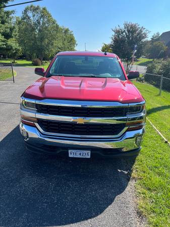 Truck for Sale for sale in Other, VA – photo 7