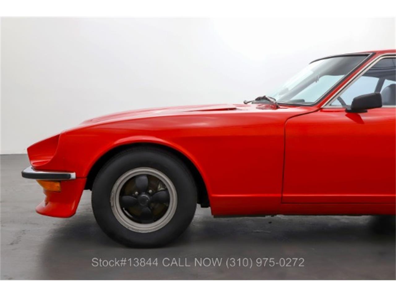 1971 Datsun 240Z for sale in Beverly Hills, CA – photo 10
