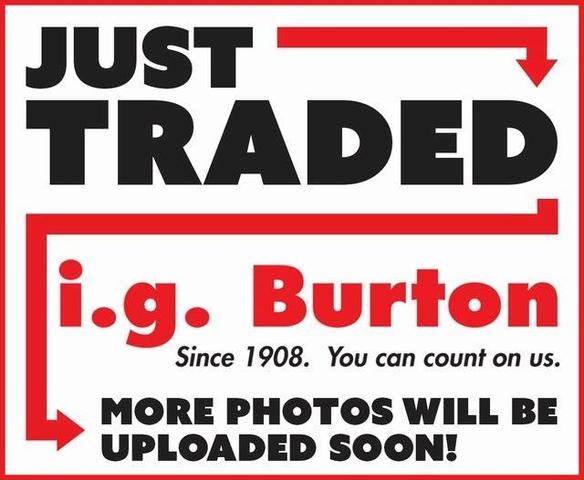 2017 Jeep Wrangler Unlimited Rubicon for sale in Milford, DE – photo 9