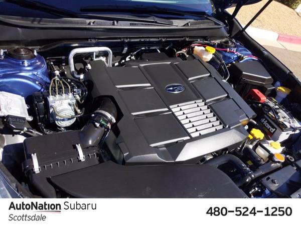 2019 Subaru Outback Limited AWD All Wheel Drive SKU:K3332052 - cars... for sale in Scottsdale, AZ – photo 24