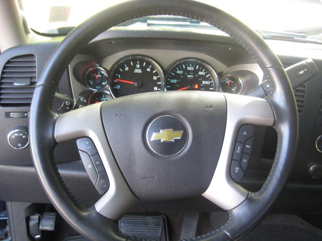 2013 Chevrolet Silverado 1500 LT for sale in Other, NC – photo 21