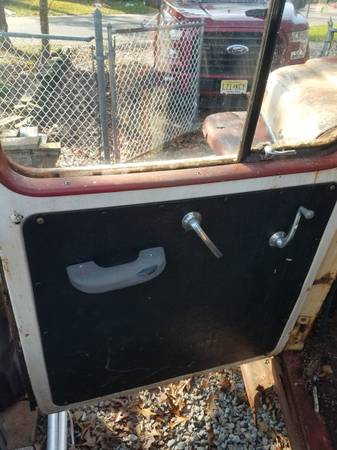 1958 willys jeep wagon - cars & trucks - by owner - vehicle... for sale in Lanoka Harbor, NJ – photo 11