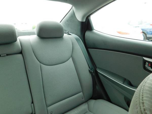 2015 Hyundai Elantra SE for sale in Bloomington, MN – photo 15