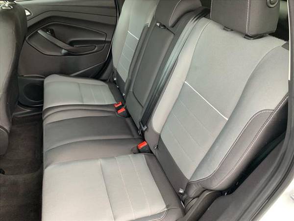 2015 Ford Escape SE for sale in ST Cloud, MN – photo 20