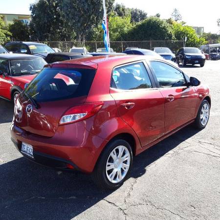 2014 Mazda Mazda2 Sport - APPROVED W/ $1495 DWN *OAC!! for sale in La Crescenta, CA – photo 6