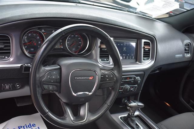 2019 Dodge Charger SXT for sale in Colorado Springs, CO – photo 15