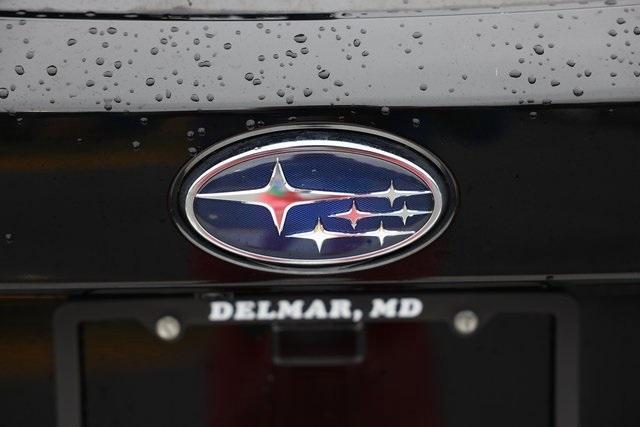 2020 Subaru Outback Premium for sale in Delmar, MD – photo 56