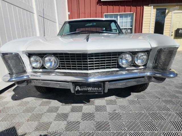 1964 Buick Riviera for sale in Conway, SC – photo 5