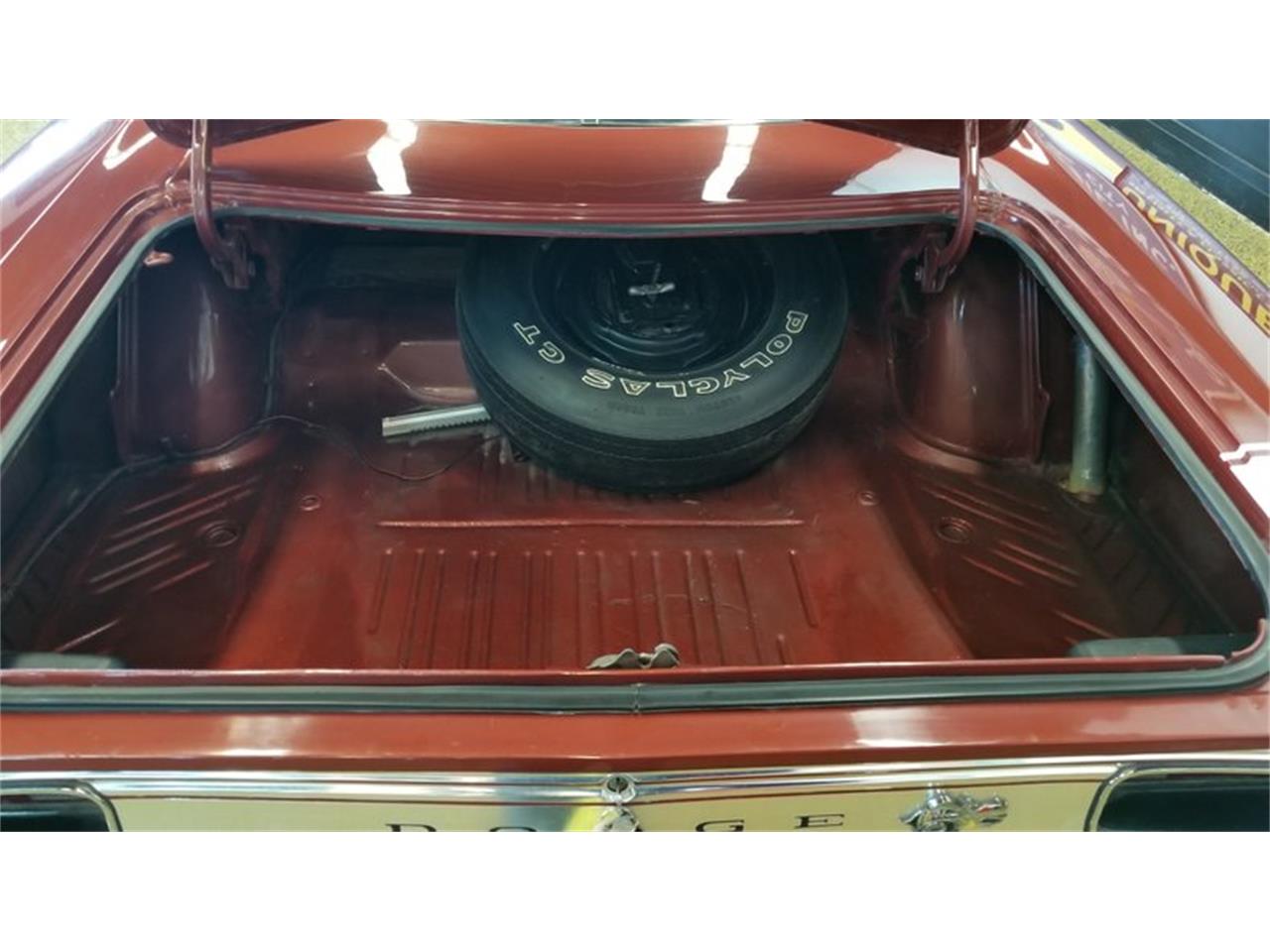 1970 Dodge Super Bee for sale in Mankato, MN – photo 61