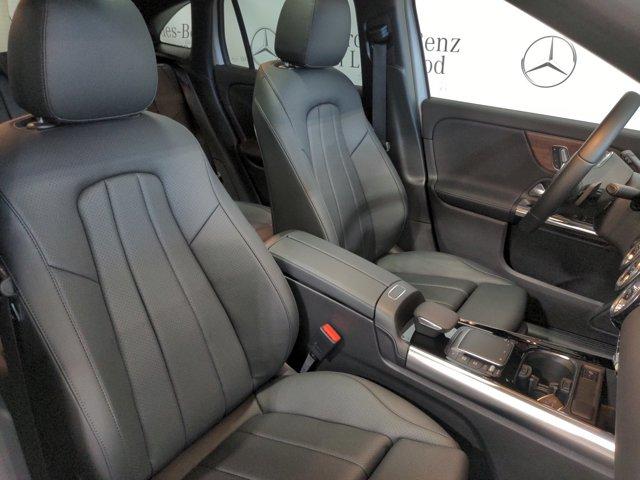 2022 Mercedes-Benz GLA 250 GLA 250 for sale in Lynnwood, WA – photo 30