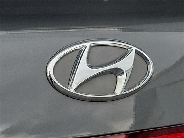 2021 Hyundai Sonata SEL Plus for sale in Greensburg, PA – photo 28