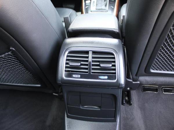 2011 Audi Q5 2 0T Quattro Premium Plus AWD - - by for sale in Louisville, KY – photo 18