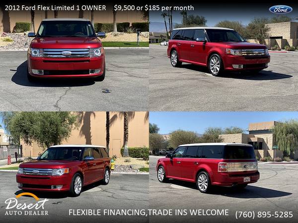 Don't miss this 2009 Land Rover Range Rover Sport HSE SUV! 63,000... for sale in Palm Desert , CA – photo 20