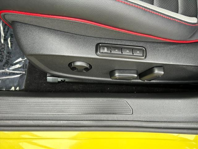 2022 Volkswagen Golf GTI 2.0T Autobahn for sale in Other, RI – photo 20