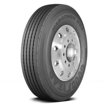 NEW GOODYEAR STEER / TRAILER TIRES 16-PLY ONLY $350 ON SALE NOW!!! -... for sale in Fairfield, OR