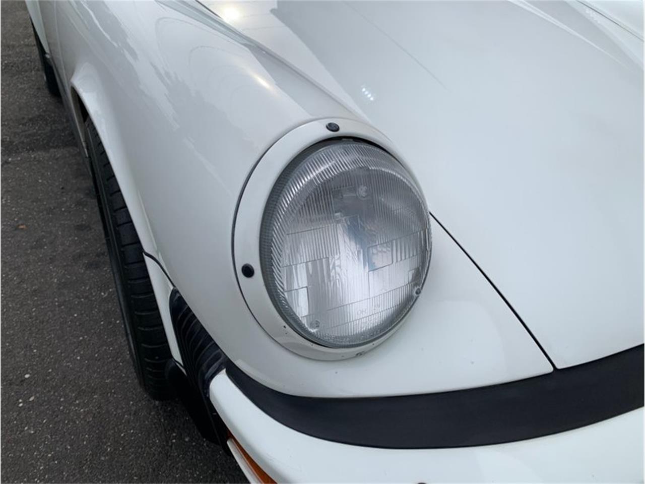 1988 Porsche 911 for sale in New Hyde Park, NY – photo 66