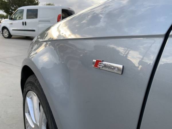 2011 Audi A3 2.0 TDI Premium Plus for sale in Victorville , CA – photo 7