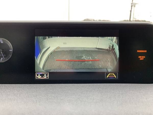 2019 Lexus UX FWD 4D Sport Utility/SUV 200 Base for sale in Saint Albans, WV – photo 16