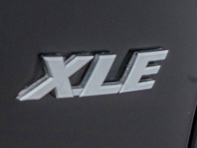 2019 Toyota RAV4 XLE Premium for sale in Wichita, KS – photo 19