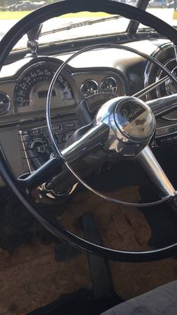1950 Pontiac Silver Streak for sale in Biloxi, MS – photo 3