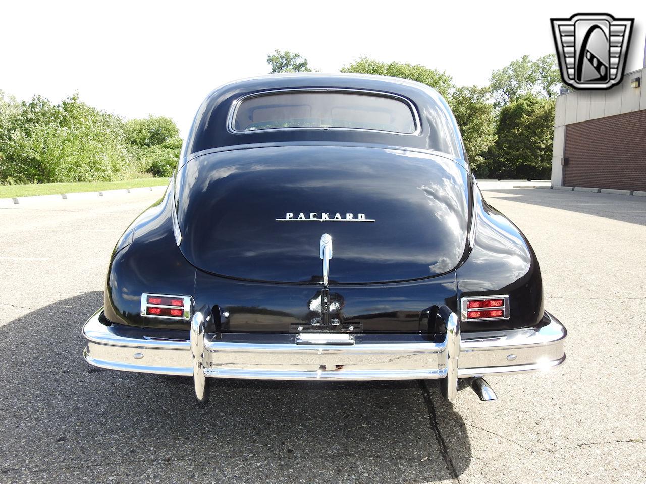 1949 Packard Antique for sale in O'Fallon, IL – photo 4