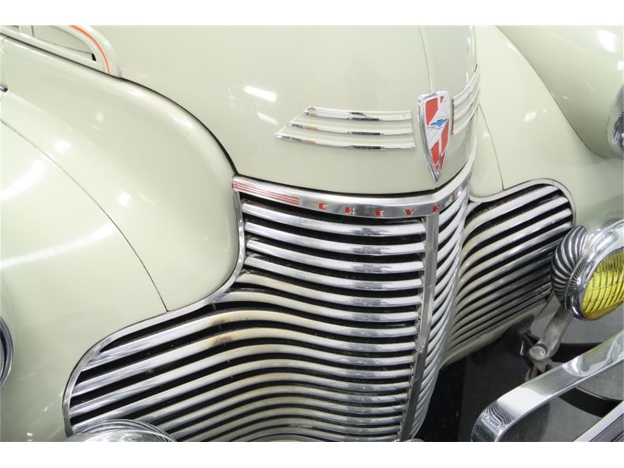 1940 Chevrolet Deluxe for sale in Lutz, FL – photo 63