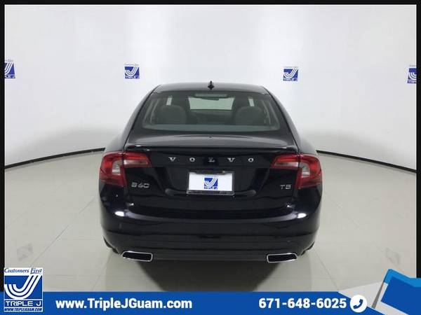 2014 Volvo S60 - Call for sale in Other, Other – photo 21