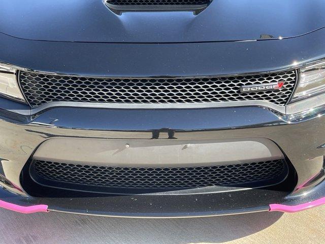 2019 Dodge Charger R/T for sale in Wake Forest, NC – photo 16