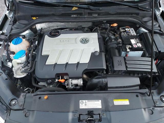 2013 Volkswagen Jetta TDI for sale in selinsgrove,pa, PA – photo 19