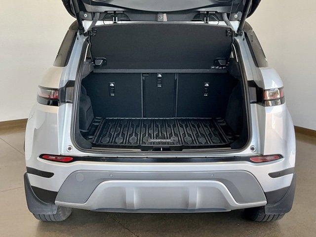 2020 Land Rover Range Rover Evoque S for sale in Other, PA – photo 57