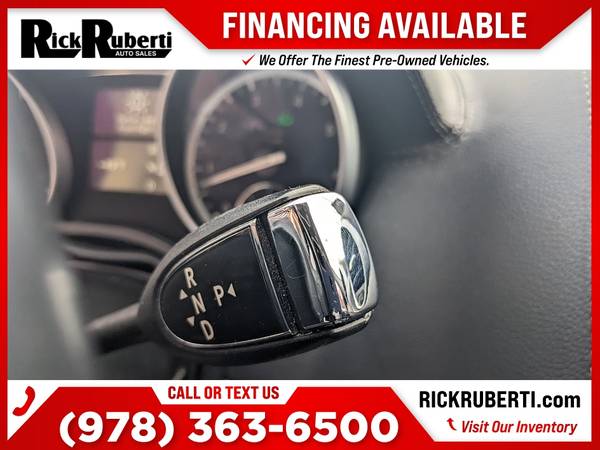 2012 Mercedes-Benz GL 550 FOR ONLY 384/mo! - - by for sale in Fitchburg, MA – photo 21