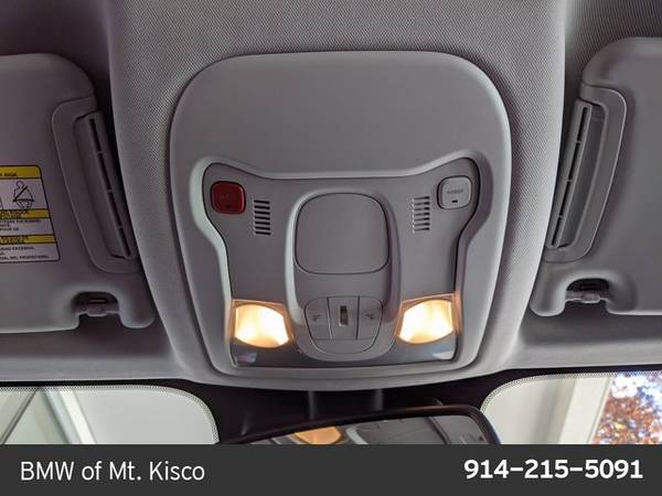 2016 Jeep Renegade Latitude 4x4 4WD Four Wheel Drive SKU:GPE31484 -... for sale in Mount Kisco, NY – photo 13