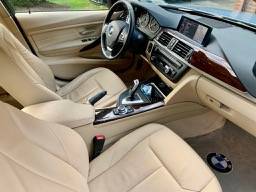 BMW 335xi original owner very low mileage - cars & trucks - by owner... for sale in New Rochelle, NY – photo 4