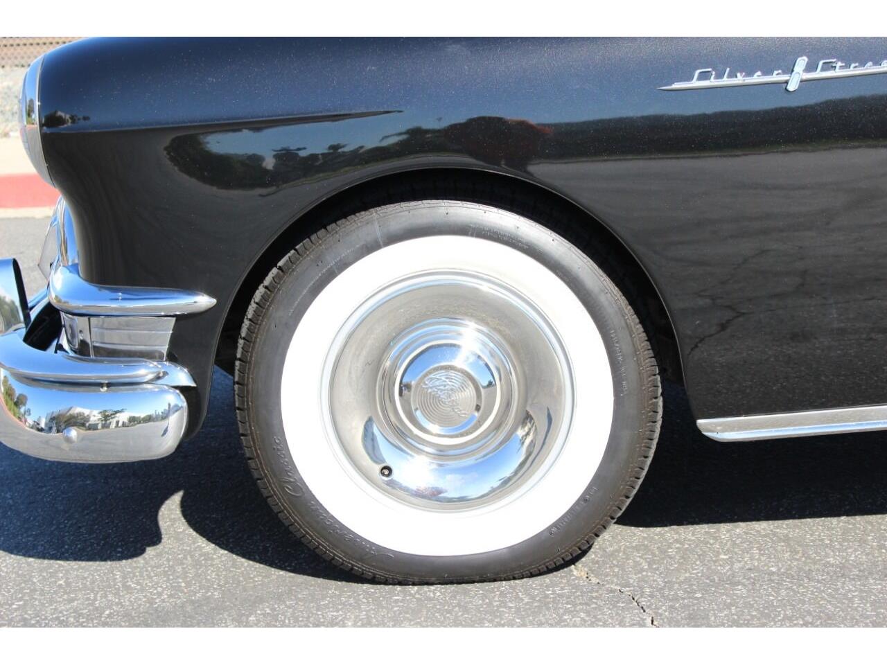 1950 Pontiac Chieftain for sale in La Verne, CA – photo 58