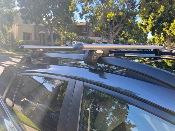 Subaru Crosstrek 2019 for sale in Encinitas, CA – photo 10