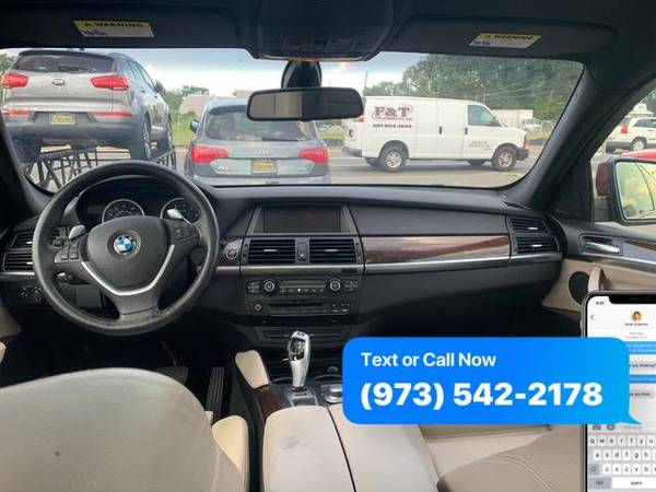 2009 BMW X6 xDrive35i - Buy-Here-Pay-Here! for sale in Paterson, NJ – photo 17