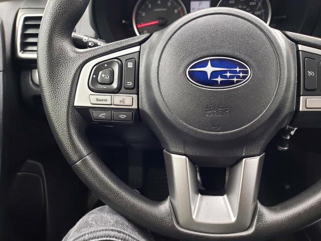 2018 Subaru Forester 2.5i for sale in Fond Du Lac, WI – photo 15