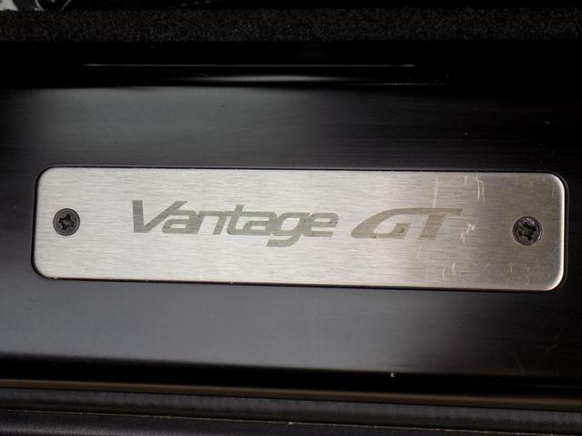 2016 Aston Martin Vantage GT Base for sale in Phoenix, AZ – photo 22