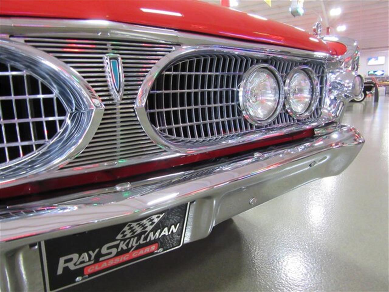 1960 Edsel Ranger for sale in Greenwood, IN – photo 9