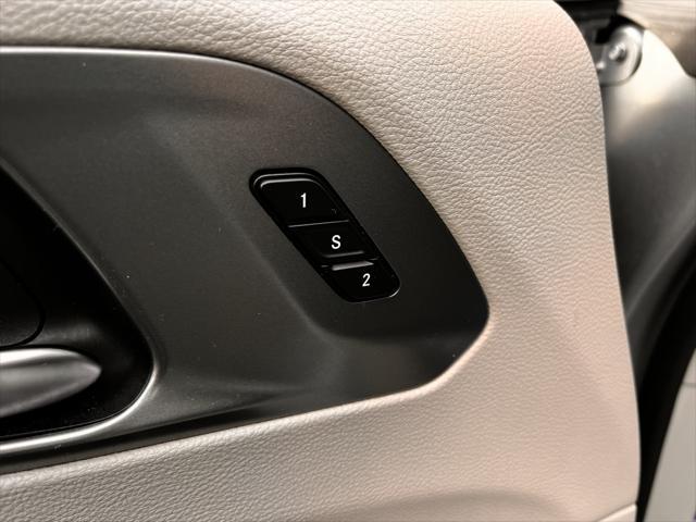 2020 Chrysler Pacifica Touring L for sale in Other, CT – photo 11