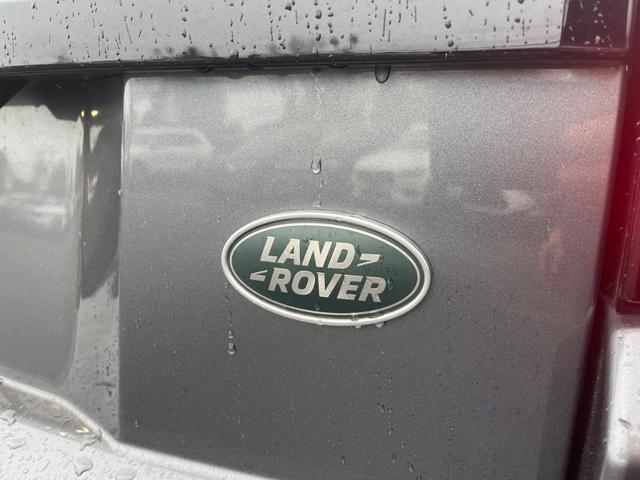 2019 Land Rover Range Rover Evoque SE Premium for sale in Other, NJ – photo 10