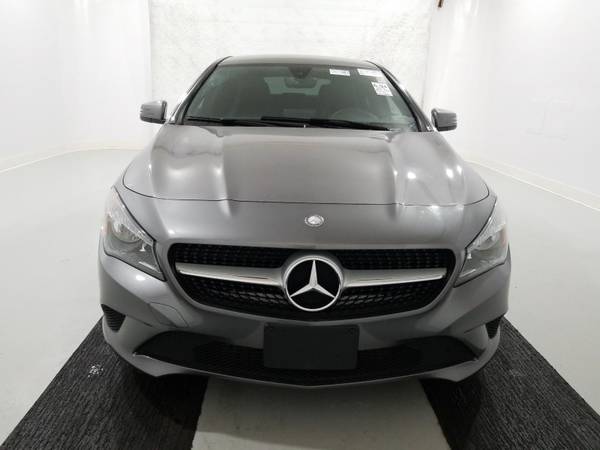 2015 Mercedes-Benz CLA250*WHOLESALE* Call Today for sale in Davie, FL – photo 2