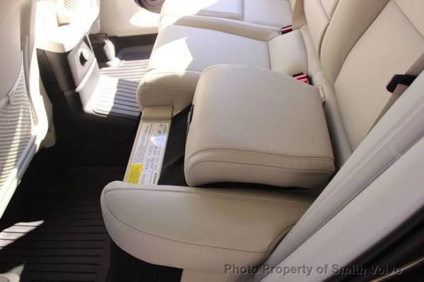 2022 Volvo XC60 Recharge RECHARGE/INSCRIPTION - - by for sale in San Luis Obispo, CA – photo 13