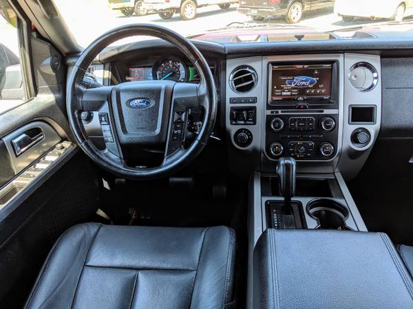 /####/ 2015 Ford Expedition EL XLT ** Super Clean!! for sale in Lithia Springs, GA – photo 7