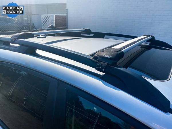 Subaru Crosstrek XT Touring Sunroof Navigation Bluetooth 1 Owner SUV... for sale in Jacksonville, NC – photo 14