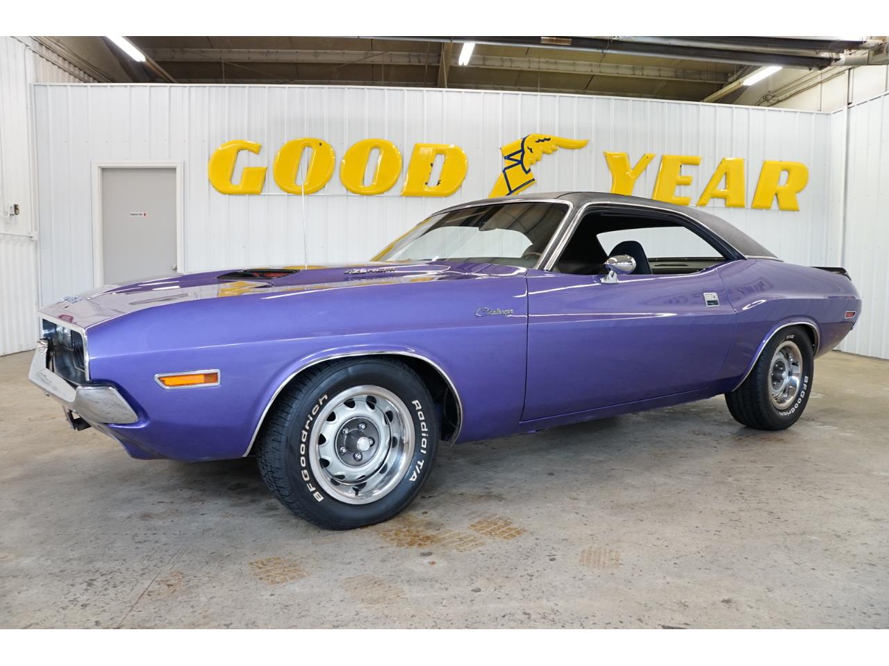 1970 Dodge Challenger for sale in Homer City, PA – photo 13