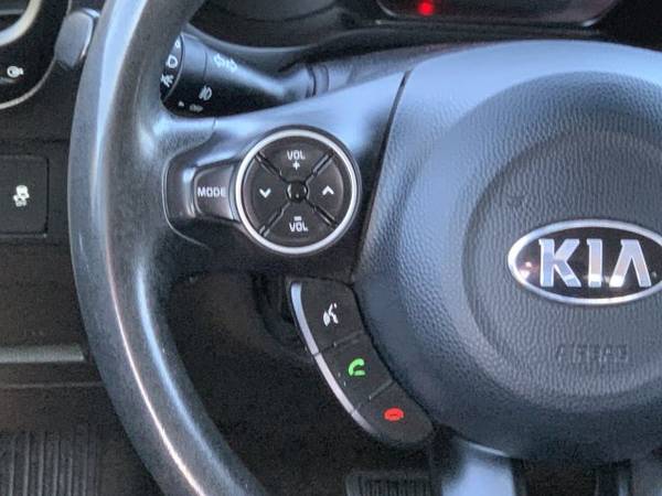2018 Kia Soul -- Call and Make Offer -- for sale in Surprise, AZ – photo 23