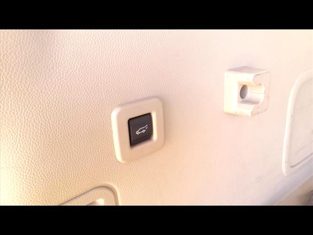 2014 Lincoln Navigator L RWD for sale in Pearl, MS – photo 15