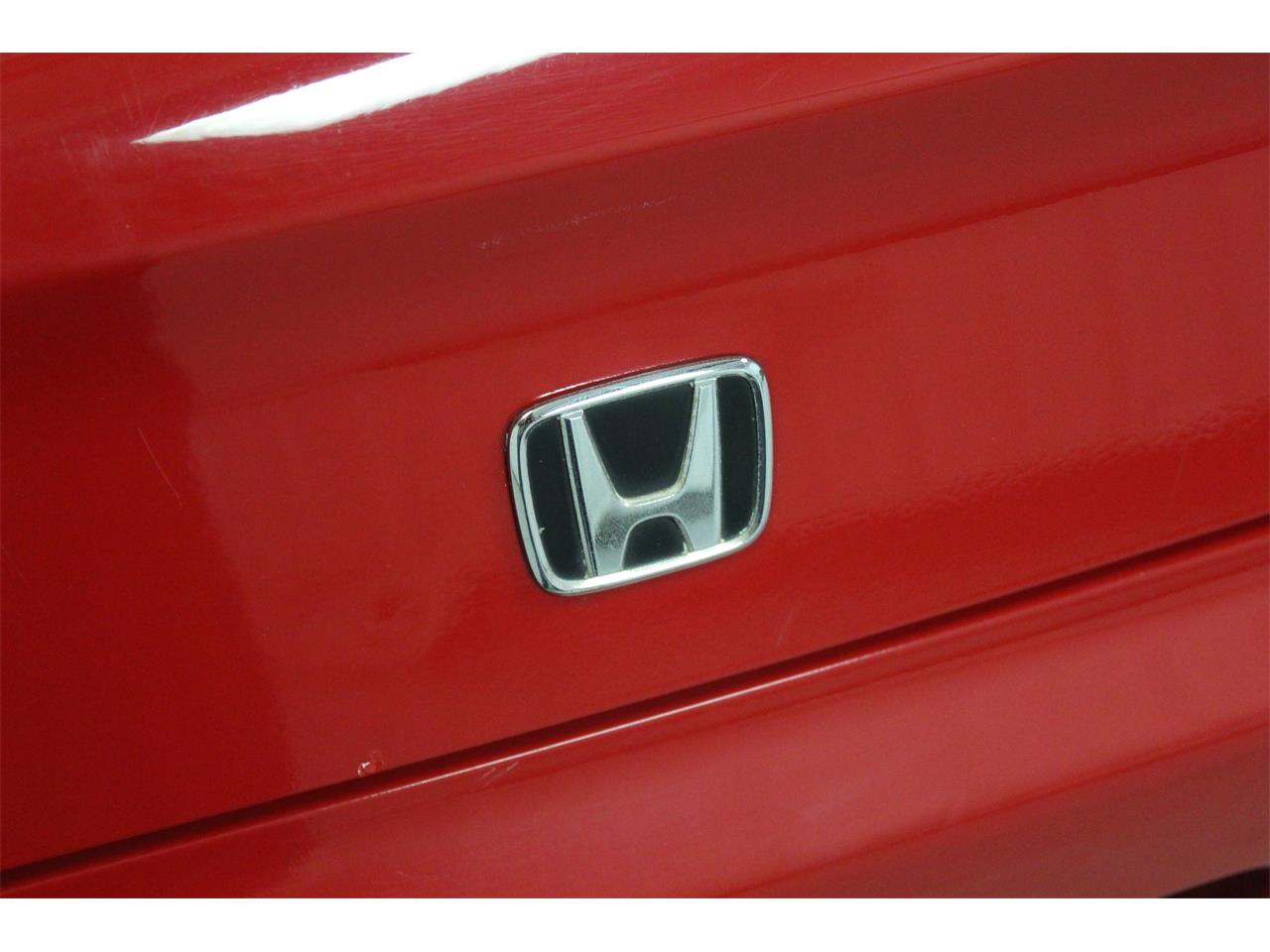 1991 Honda Beat for sale in Christiansburg, VA – photo 45