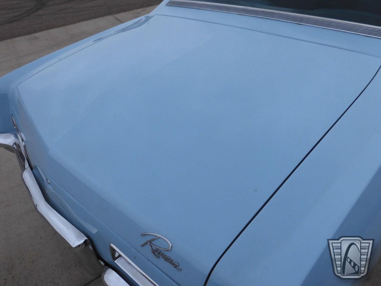 1964 Buick Riviera for sale in O'Fallon, IL – photo 10